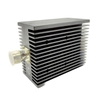 tai-gia-dc-3g-100w