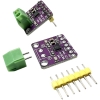 module-khuech-dai-am-thanh-max98357-i2s-tuong-thich-ep32-raspberry