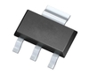 ic-nguon-ncp1117st50t3g-sot223