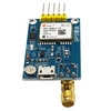 module-gps-neo-m8n-tich-hop-anten