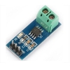cam-bien-do-dong-acs712-5a