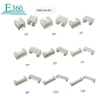 header-7p-xh2-54-7p-duc-thang-10pcs