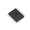 chip-pcf8574t-sop16