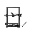 may-in-3d-anycubic-kobra-plus