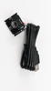 camera-usb-do-pg-0-3-megapixels-nhan-hieu-dfrobot-danh-cho-raspberry-pi-va-nvidi