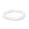ong-dan-nhua-in-teflon-10cm
