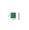 module-gsm-gprs-ouectrl-m72
