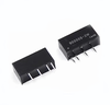 moudule-nguon-b0505s-2w-sip4-ic-converter-dc-dc