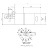 dong-co-encoder-giam-toc-gb37-545-dc12v-1-30-208rpm-480-xung