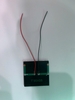 tam-pin-mat-troi-t-55x55-3v-150ma-da-han-day