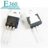 ic-max-7912-sop24
