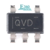 ic-nguon-tuyen-tinh-tlv70233dbvr-sot23-5-3-3v-300ma-chinh-hang