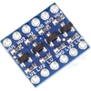 module-chuyen-doi-logic-3-3v-5v-i2c-uart-spi