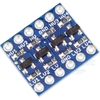 module-chuyen-doi-logic-3-3v-5v-i2c-uart-spi