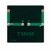 tam-pin-mat-troi-t-55x55-3v-150ma