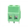 kf128-2p-5-0mm-300v-10a