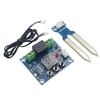 module-cam-bien-do-am-dat-xh-m214