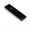 at89s52-24pu-mcu-8bit-8kb-flash-dip-40