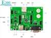 kit-phat-trien-ch32v103c8t6-va-kit-phat-trien-ch32v103r8t6