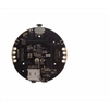 board-respeaker-core-v1-0-seeed-mach-nhan-dang-giong-noi