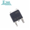 mosfet-aod409-26a-60v-to-252