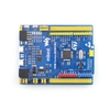 board-xnucleo-f103rb-stm32f103rbt6