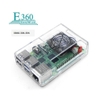 combo-vo-nhua-abs-cho-raspberry-pi-4