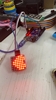 module-matrix-8x8-max7219-mau-do