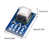 module-cam-bien-nhiet-do-va-do-am-co2-scd41-giao-tiep-i2c-chinh-xac-cao-cam-bien