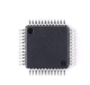 chip-mm32f103cbt6-lqfp48-thay-the-stm32f103c8t6