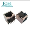 cong-rj45-dip-56-8p8c-cai-jack-mang-8-chan-gan-pcb-chat-luong-cao