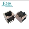 cong-rj45-dip-56-8p8c-cai