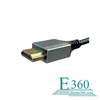 cap-chuyen-doi-micro-hdmi-sang-hdmi-duc-loai-dai-0-3m
