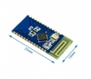 module-bluetooth-3-0-jdy-33