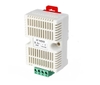cam-bien-nhiet-do-rs485-do-chinh-xac-ket-noi-modbus-rtu-ung-dung-cong-nghiep