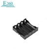 hop-de-pin-18650-han-mach-dp-18650-4pin