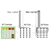 ban-phim-mem-3x4