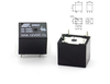 relay-12v-20a-125v-sra-12vdc-cl