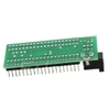 kit-8051-mini-v1