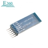 module-bluetooth-hc05-jdy-31