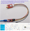module-gps-neo-7n-ublox-dinh-vi-ve-tinh-chinh-xac-cao-ho-tro-uart-ttl