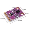 module-cam-bien-mau-rgb-va-cu-chi-gy-9960-3-3-apds-9960