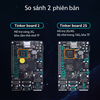 kit-phat-trien-tinkerboard2-2s-rockchip-rk3399