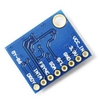 module-gy-86-dof-sensor