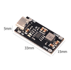 mach-sac-pin-lithium-18650-li-ion-3a-ip2312-cong-sac-usb-type-c