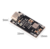 mach-sac-pin-18650-lithium-li-ion-3a-ip2312-cong-sac-usb-type-c