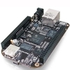 may-tinh-beaglebone-black-rev-c