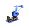 canh-tay-robot-4-bac-su-dung-micro-bit-tich-hop-bluetooth-waveshare