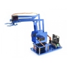 canh-tay-robot-4-bac-su-dung-micro-bit-tich-hop-bluetooth-waveshare