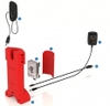 bo-kit-scan-3d-ciclop-gia-re